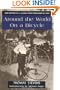 Around the World on a Bicycle (Classics of American Sport)