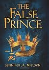 The False Prince