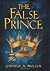 The False Prince