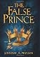 The False Prince
