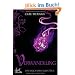Das Buch der Schatten - Verwandlung: Band 1