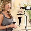 Rojaus Decanter | ST-102