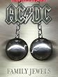 "AC/DC": Family Jewels (Guitar Tab Edition)