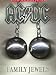 "AC/DC": Family Jewels (Guitar Tab Edition)