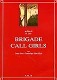 Brigade Call Girls - IMPORT