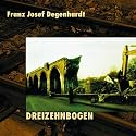 Dreizehnbogen