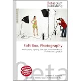 Soft Box, Photographyde Soft Box, Photographyde