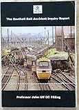 The Southall rail accident inquiry report