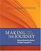 Making the Journey, Third Edition: Being and Becoming a Teacher of English Language Arts
