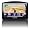 TomTom GO 930T Satellite Navigation System