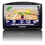TomTom GO 930T Satellite Navigation System