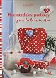 Mes mod�les pr�f�r�s pour toute la maison