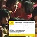 Mandarin Chinese Conversation: Teach Yourself by Lianyi, Elizabeth, Song Scurfield