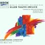 Zwilich: Concerto Grosso; Symphony No. 3; Oboe Concerto