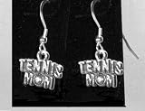 Tennis Mom