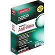 Kaspersky Anti-Virus 6.0 [OLD VERSION]