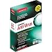 Kaspersky Anti-Virus 6.0 [OLD VERSION]