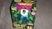 Search : Electronic Raging Incredible Hulk Action Figure by Toy Biz
