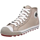 PF Flyers Grounder High Sneaker