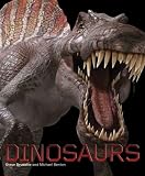 Image of Dinosaurs