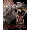 Dinosaurs