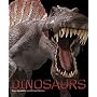 Dinosaurs