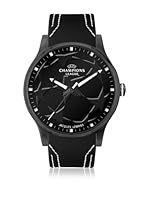 Jacques Lemans Reloj de cuarzo Man  46.0 mm