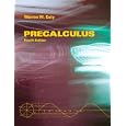 Precalculus (4th Edition) by Warren Esty