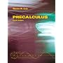 Precalculus (4th Edition)