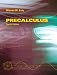 Book Precalculus (4th Edition)