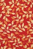 Stain-Resistant Rugs