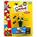The Simpsons Mr. Burns Series 1 Playmates