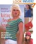 Melissa Leapman's Knitting Beyond Scarves: Easy Lessons That Let You Knit What You Never Thought You Could