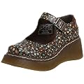 Sugar Little Kid/Big Kid Dance Dance Revolution Shoe