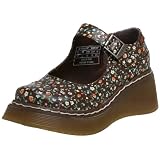 Sugar Little KidBig Kid Dance Dance Revolution Shoe