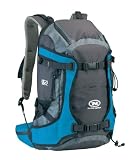 Sac à dos (30L) Bleu