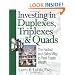 Investing in Duplexes, Triplexes, and Quads: The Fastest and Safest Way to Real Estate Wealth