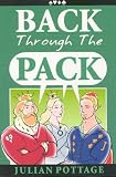 Back Through the Pack