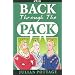 Back Through the Pack
