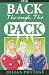 Search : Back Through the Pack