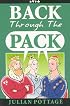 Back Through the Pack