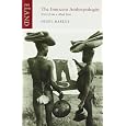 Detalles del producto