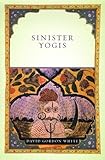 Sinister yogis