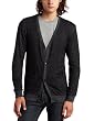 Matix Mens Santee Sweater