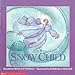 The Snow Child