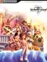 Kingdom Hearts II Limited Edition Strategy Guide (Official Strategy Guides) (Official Strategy Guides) (Official Strategy Guides)