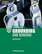 Electrical Grounding and Bonding (Electrical Grounding & Bonding)
