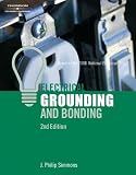 Electrical Grounding and Bonding (Electrical Grounding & Bonding)