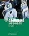 Electrical Grounding and Bonding