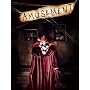 Amusement